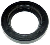 WSM Performance Parts - Driveshaft/Pump Oil Seal Kaw - 68-9762