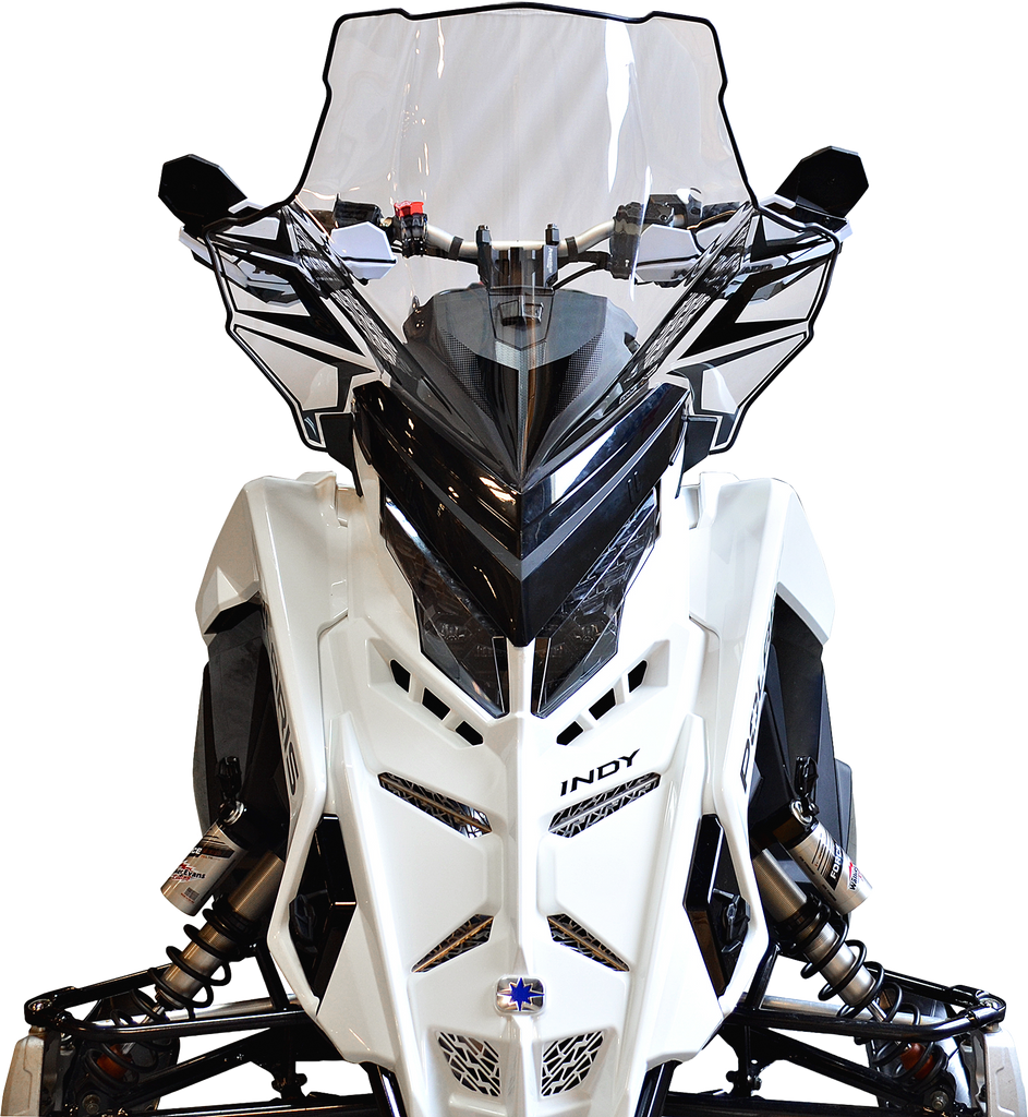 eca3-61fbf8f52f615.png