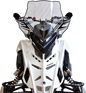 eca3-61fbf8f52f615.png