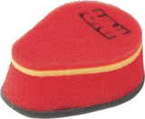 Uni - Multi-Stage Competition Air Filter - NU-2488