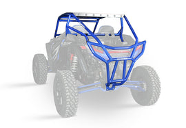 Baja Cage W/No Intrusion Black