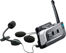 Load image into Gallery viewer, ecae-572a84eb17bff.jpg