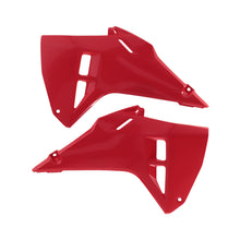 Load image into Gallery viewer, ecae-66d9ffe5e8e90.jpg