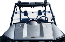 Load image into Gallery viewer, ecb0-6287cf5bca73b.png
