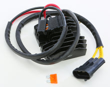 Load image into Gallery viewer, ecb1-5a60c376ef387.jpg