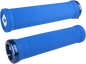 ecb4-668ee9105f47e.png