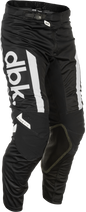 ecb4-67a39ab18812b.png