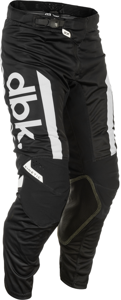 ecb4-67a39ab18812b.png