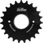 ecb5-69a84571ea233.png
