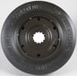 High Performance Inner Hub