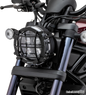 ecb8-676092f7899b3.png