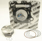 ecbd-58c66fa5f3315.jpg