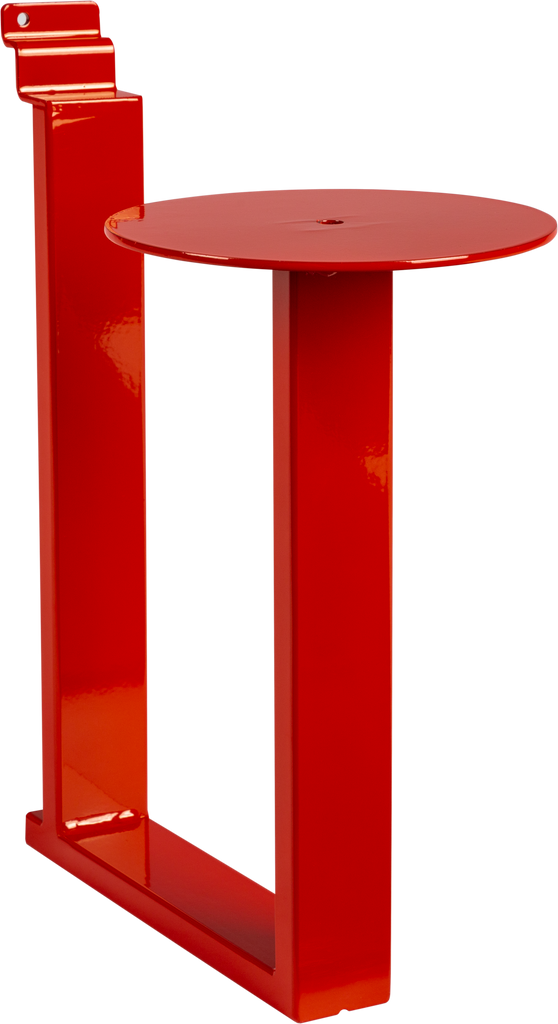 ecbf-60a7e8a816fd1.png