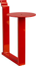 Load image into Gallery viewer, ecbf-60a7e8a816fd1.png