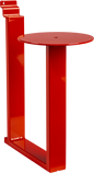ecbf-60a7e8a816fd1.png