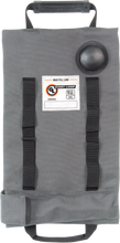Load image into Gallery viewer, ecc5-615dbb9280e49.png