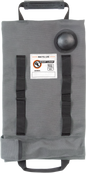 ecc5-615dbb9280e49.png