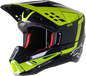 ecc8-60ca6a5be08dd.png