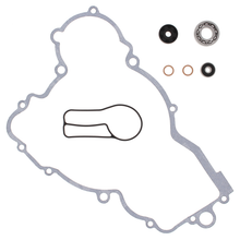 Load image into Gallery viewer, eccc-60abc55f01c60.png