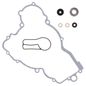eccc-60abc55f01c60.png
