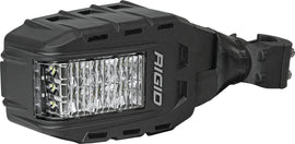 Reflect Mirror W Led (Pr)