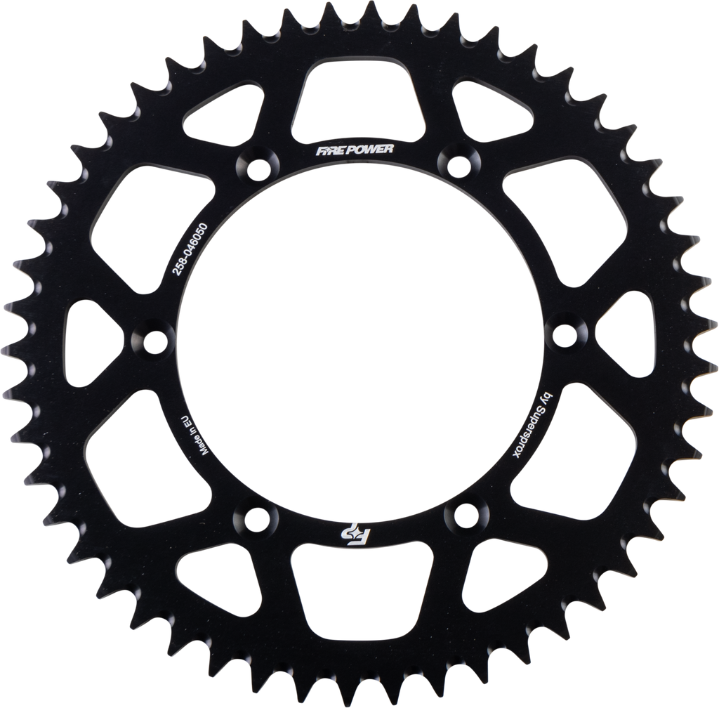 ecdb-67a4ff7feaf92.png