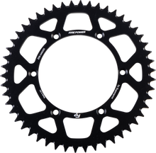 Load image into Gallery viewer, ecdb-67a4ff7feaf92.png