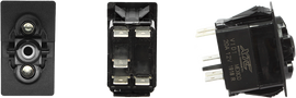 ece0-60c26036e4680.png