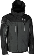 Load image into Gallery viewer, ece7-62b3163d73a0f.png