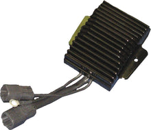 Load image into Gallery viewer, ecea-572a61ec1334c.jpg