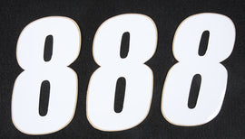 ecea-58c66da5b3634.jpg
