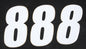 ecea-58c66da5b3634.jpg