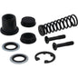 All Balls front master cylinder rebuild kit for brake systems, model 41700088, showing components and packaging.