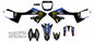 ecf0-6329f815624f3.jpg