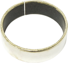 HardDrive OEM starter shaft bushing, inner component with part number 33445-89, shown in the image.