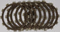 ecf5-572a5457575de.jpg