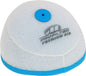 ecf8-5e69000ecb5dd.jpg