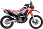 ecfa-697132d4ccff0.png
