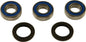 ecfb-572a5ae529f95.jpg