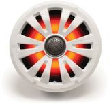 EcoXGear 8