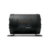 EcoXGear 8