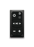 EcoXGear Blutooth Switch 63-9262