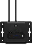 EcoXGear Ecocast Wireless Audio Receiver 63-9232