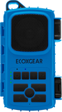 EcoXGear Ecoextreme 2 Blue 63-9215