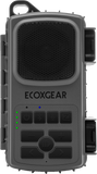 EcoXGear Ecoextreme 2 Grey 63-9216