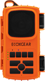 EcoXGear Ecoextreme 2 Orange 63-9214