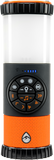 EcoXGear Ecolantern 63-9219