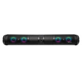 EcoXGear Seds33 Elite With Ledcasting 63-9259