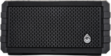 EcoXGear Sol Jam 63-9220