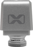 EcoXGear Tower Speaker 1.0